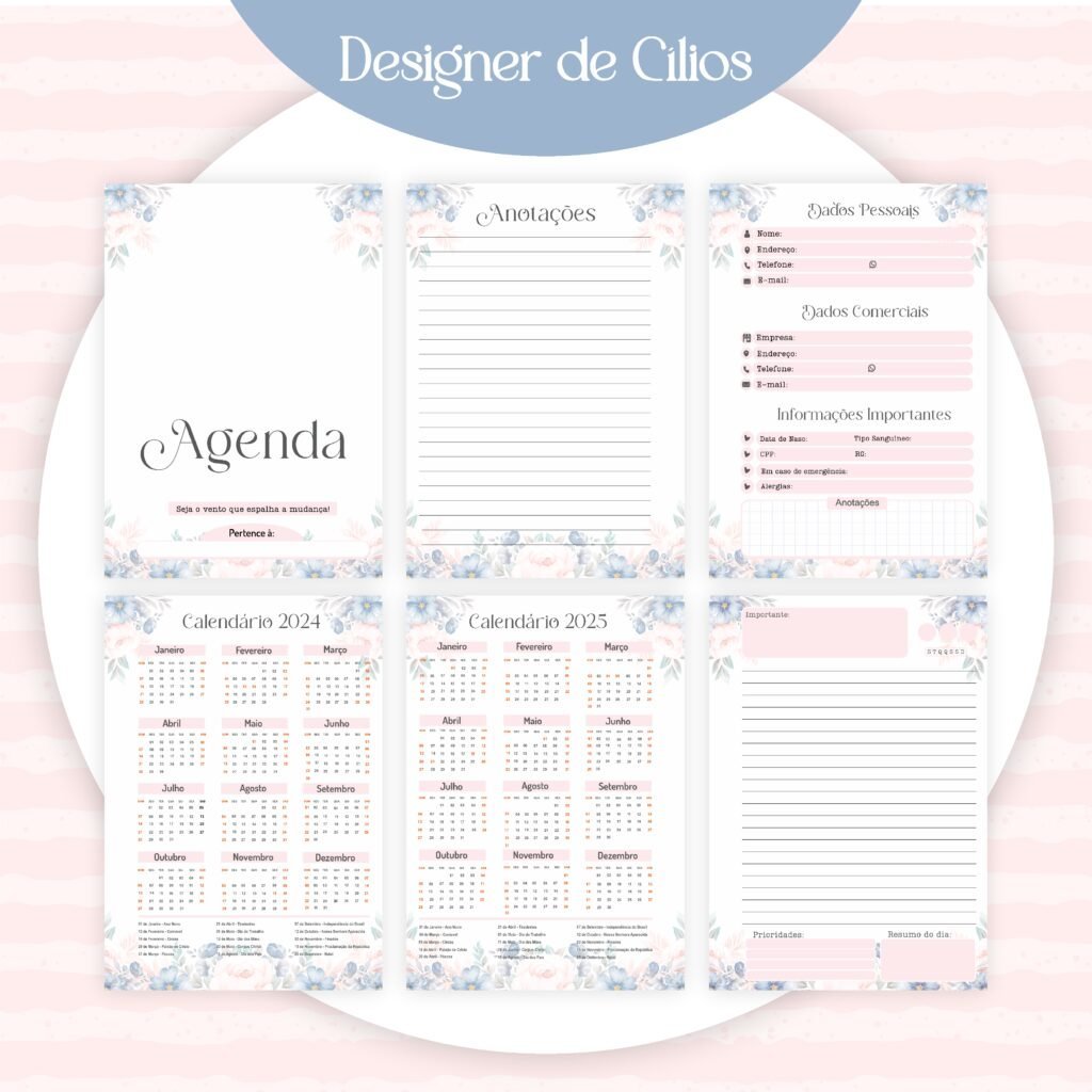 Designer-Cilios-Col-agosto-7.jpg Combo Designer de Cílios - Encadernação (Pamella) - Imagem 7