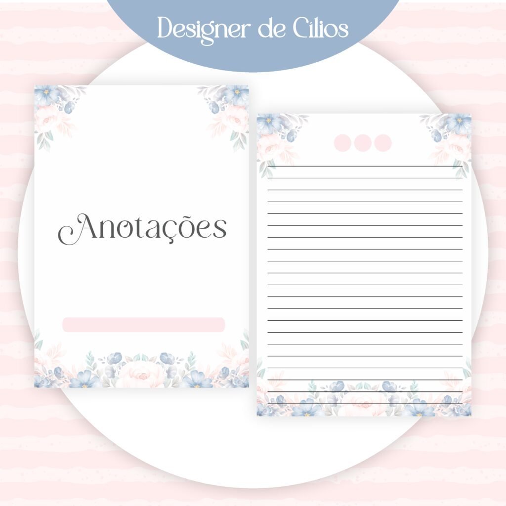 Designer-Cilios-Col-agosto-9.jpg Combo Designer de Cílios - Encadernação (Pamella) - Imagem 9