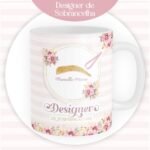 Combo Designer de Sombracelhas- Encadernação (Pamella) - Imagem 2