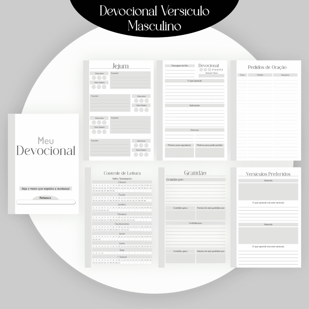 Devocional-Masc-Col-Setembro-8.png Combo Devocional Versiculo Masculino - Encadernação (Pamella) - Imagem 9