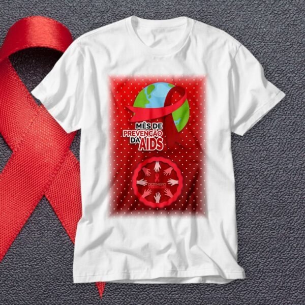 Pacote de Artes Camisetas Personalizadas Dezembro Vermelho V20 (Vintage) - Imagem 10
