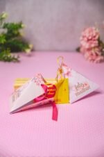 Kit Dia da Mulher 2025 (Amarantto) - Imagem 11