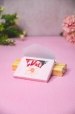 Kit Dia da Mulher 2025 (Amarantto) - Imagem 12