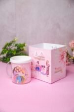 Kit Dia da Mulher 2025 (Amarantto) - Imagem 14