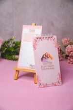 Kit Dia da Mulher 2025 (Amarantto) - Imagem 9