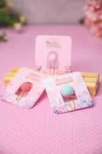 Kit Dia da Mulher 2025 (Amarantto) - Imagem 4