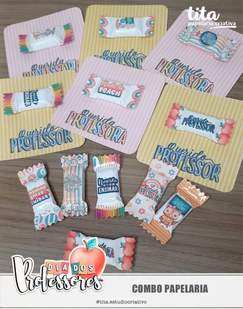 Dia-dos-Professores-1-scaled-1.jpg Kit 5 - Balinhas Dia dos Professores - Imagem 1