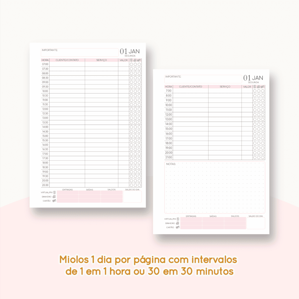 Divulgacao-Agendamentos-2024-01-1.png Agendamentos A5 - Datado 2024 (Papel Sorriso) - Imagem 6