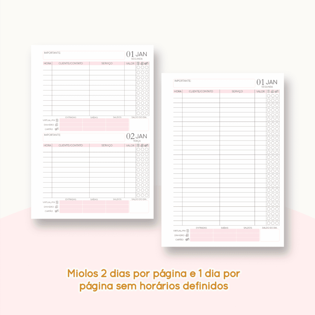 Divulgacao-Agendamentos-2024-02-2.png Agendamentos A5 - Datado 2024 (Papel Sorriso) - Imagem 7