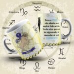 Estampas Signos - Canecas - Imagem 10