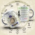 Estampas Signos - Canecas - Imagem 13
