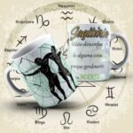 Estampas Signos - Canecas - Imagem 9