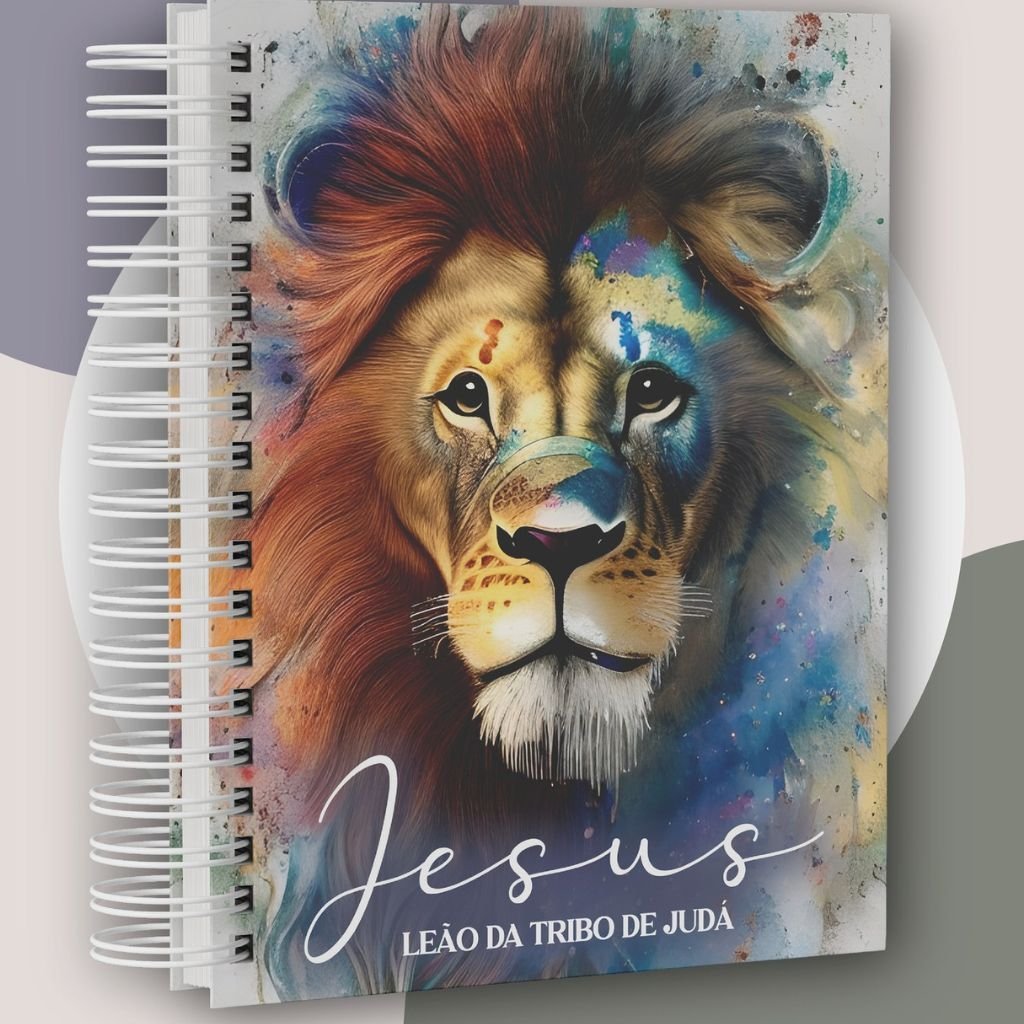 Dream-Arts-Capas-leao-de-Juda-10.jpg Capas Leão de Judá - Imagem 10
