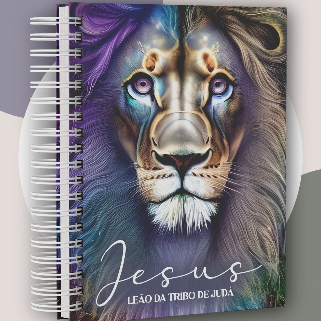 Dream-Arts-Capas-leao-de-Juda-11.jpg Capas Leão de Judá - Imagem 11