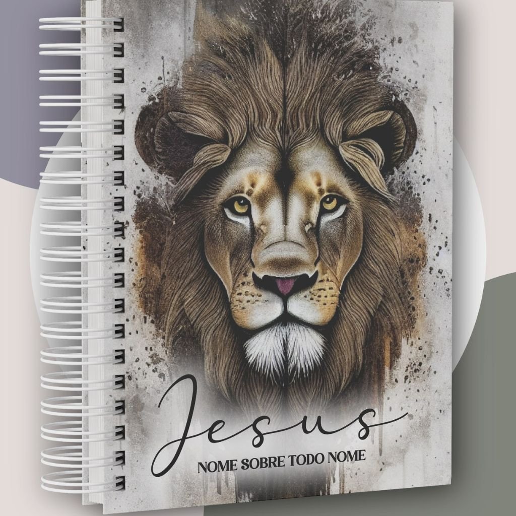 Dream-Arts-Capas-leao-de-Juda-12.jpg Capas Leão de Judá - Imagem 12