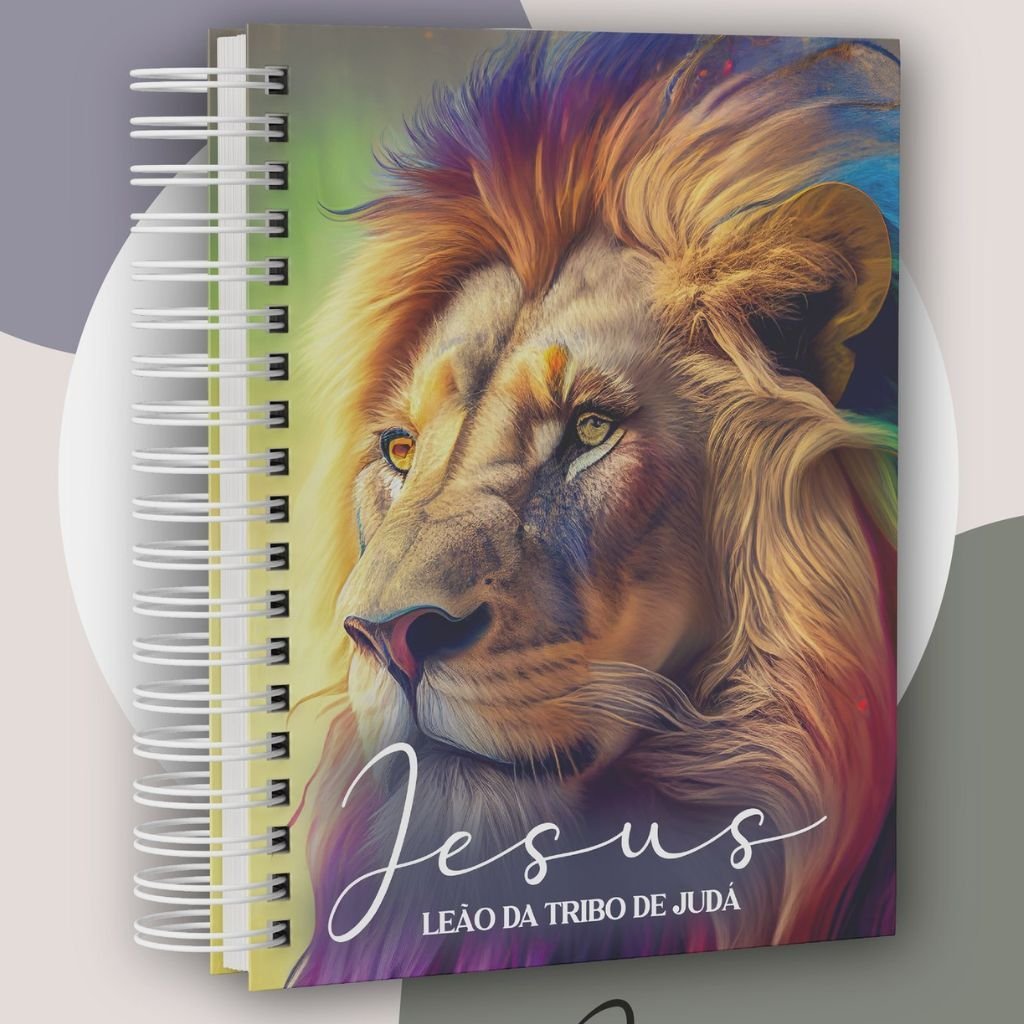 Dream-Arts-Capas-leao-de-Juda-2.jpg Capas Leão de Judá - Imagem 2