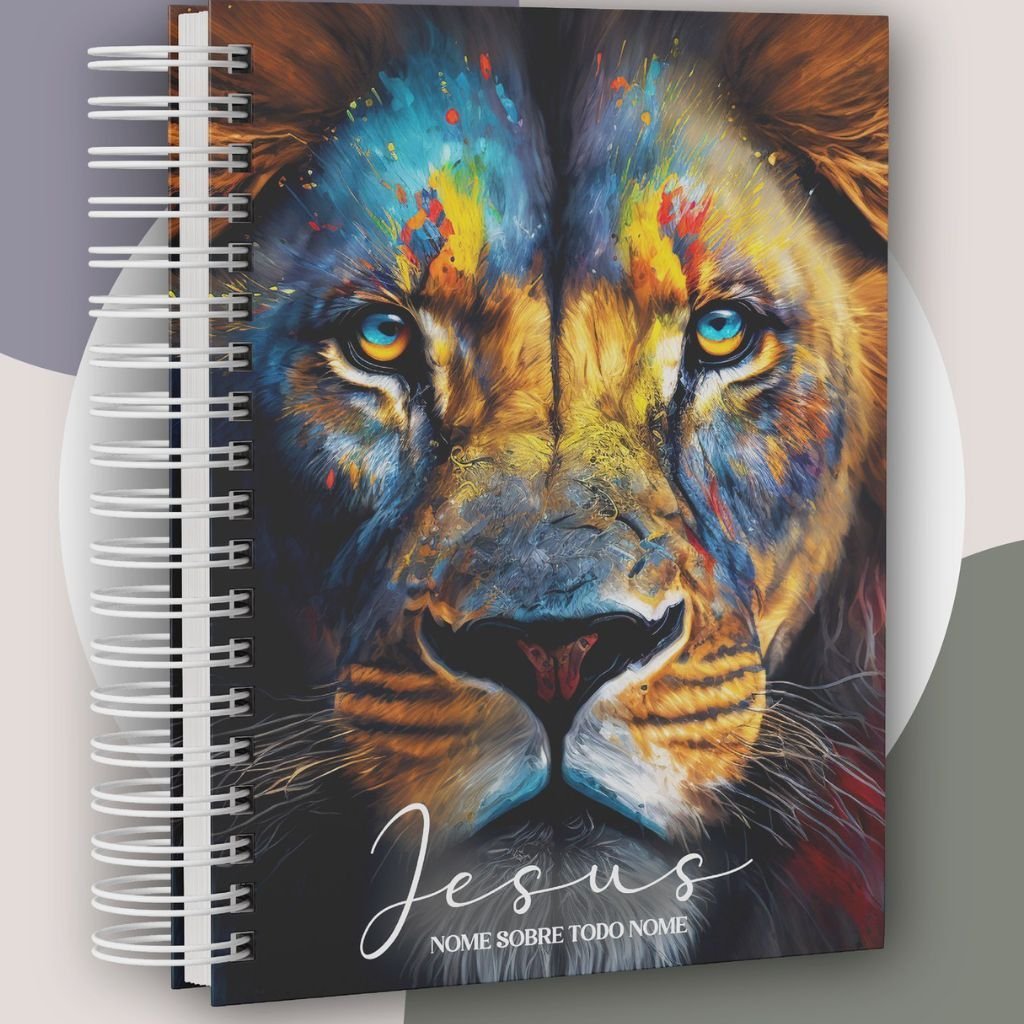 Dream-Arts-Capas-leao-de-Juda-5.jpg Capas Leão de Judá - Imagem 5