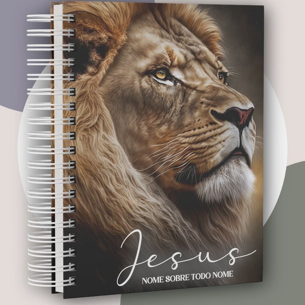 Dream-Arts-Capas-leao-de-Juda-7.jpg Capas Leão de Judá - Imagem 7