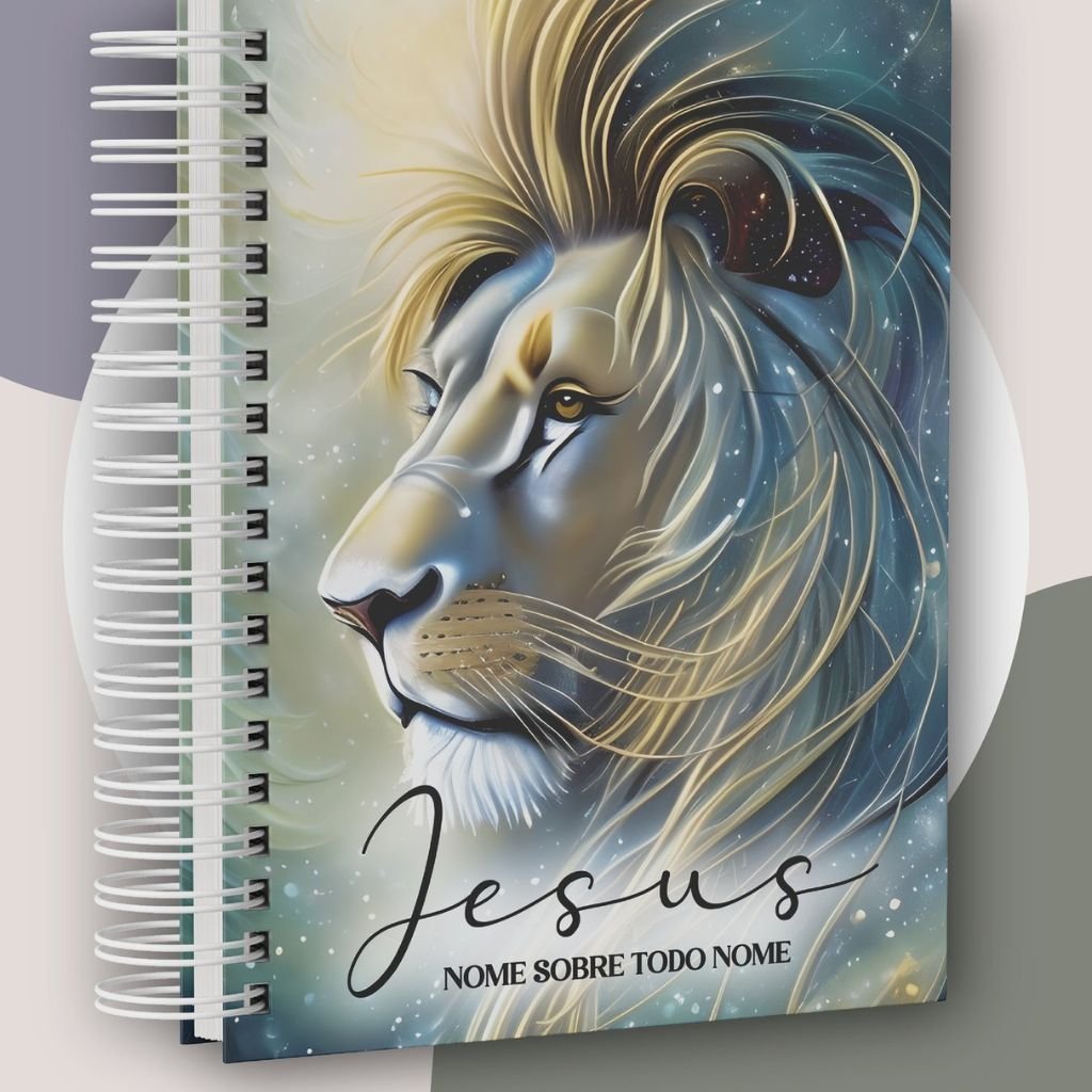 Dream-Arts-Capas-leao-de-Juda-9.jpg Capas Leão de Judá - Imagem 9