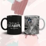 Combo Estampas Canecas Cristã - Com e Sem Frases - Imagem 37