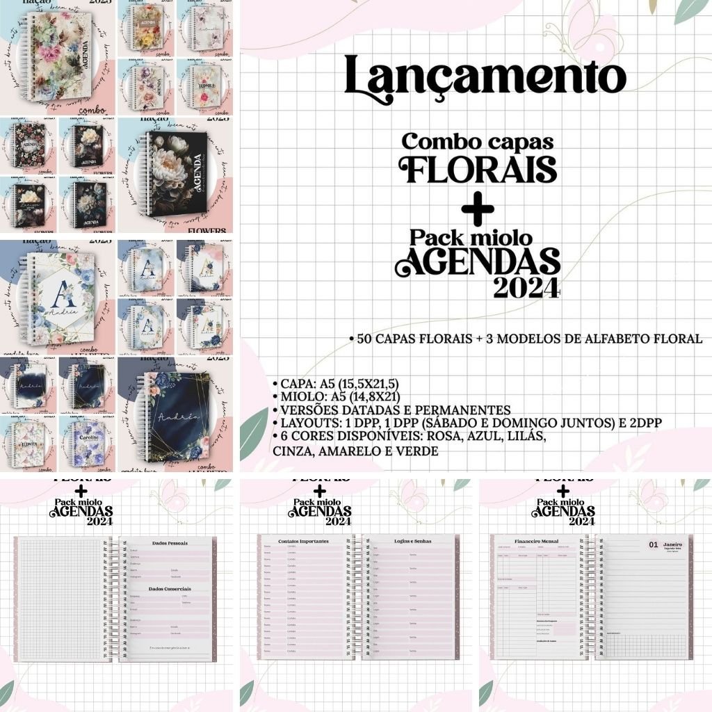 Dream-Arts-Combo-Miolos-1.jpg Combo Capas Florais + Miolos 2024 - Imagem 1