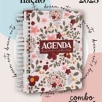 Combo Capas Florais + Miolos 2024 - Imagem 51