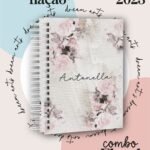 Combo Capas Florais + Miolos 2024 - Imagem 10