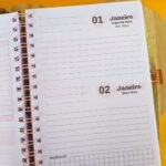 Combo Capas Florais + Miolos 2024 - Imagem 23