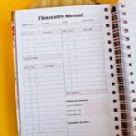 Combo Capas Florais + Miolos 2024 - Imagem 24