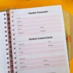 Combo Capas Florais + Miolos 2024 - Imagem 26