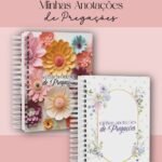 Coleção Minhas Anotações de Pregações (Dream Arts) - Imagem 15