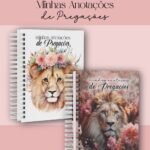 Coleção Minhas Anotações de Pregações (Dream Arts) - Imagem 16