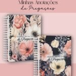 Coleção Minhas Anotações de Pregações (Dream Arts) - Imagem 17