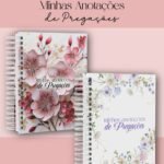 Coleção Minhas Anotações de Pregações (Dream Arts) - Imagem 22