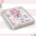 COMBO de Agendamentos 2024 - Imagem 12