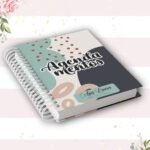 COMBO de Agendamentos 2024 - Imagem 13