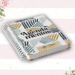 COMBO de Agendamentos 2024 - Imagem 15