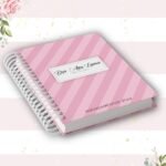 COMBO de Agendamentos 2024 - Imagem 18