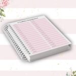 COMBO de Agendamentos 2024 - Imagem 27