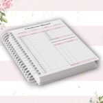 COMBO de Agendamentos 2024 - Imagem 29