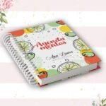 COMBO de Agendamentos 2024 - Imagem 6