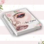 COMBO de Agendamentos 2024 - Imagem 9