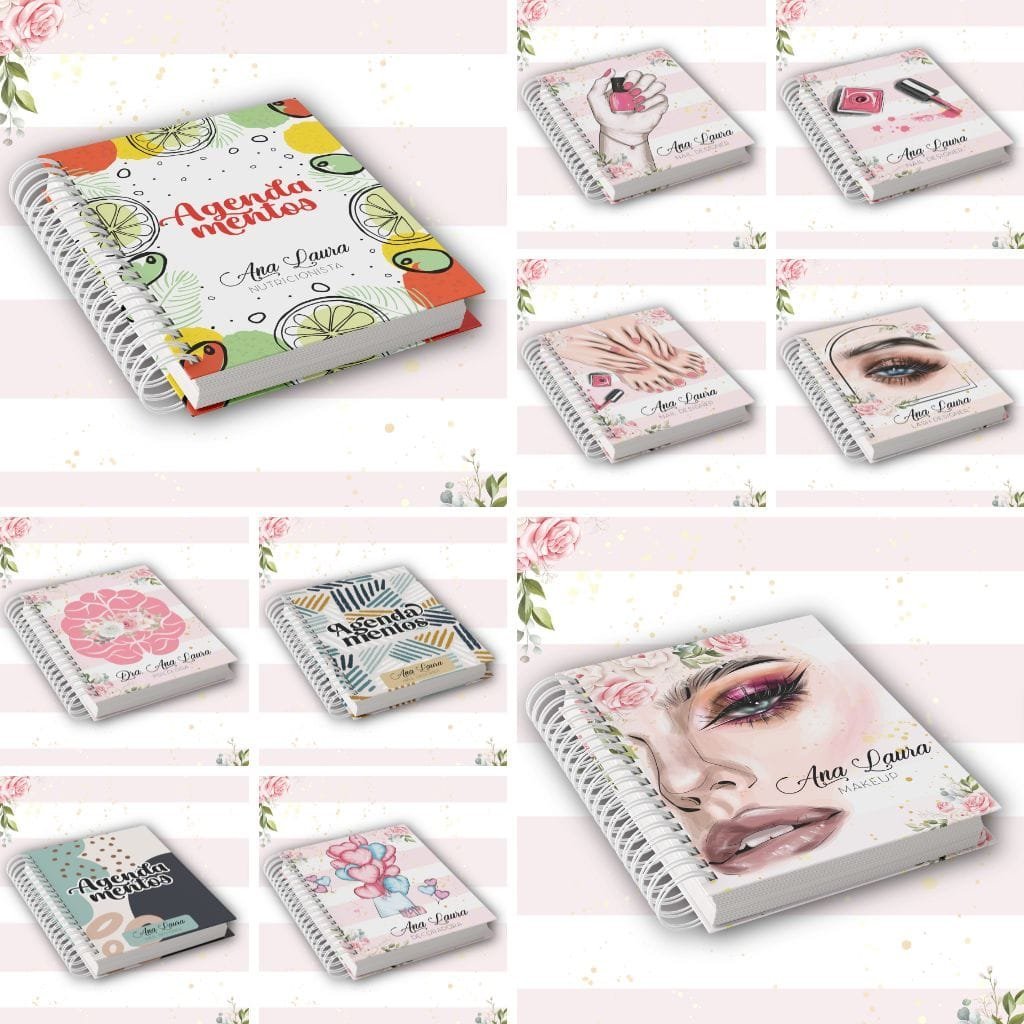 Drean-ART-combo-agendamntos.jpg COMBO de Agendamentos 2024 - Imagem 1