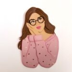 Topos de Bolo - Coletiva Dia das Mães - Imagem 10