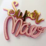 Topos de Bolo - Coletiva Dia das Mães - Imagem 3