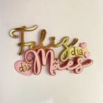 Topos de Bolo - Coletiva Dia das Mães - Imagem 6