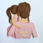 Topos de Bolo - Coletiva Dia das Mães - Imagem 7
