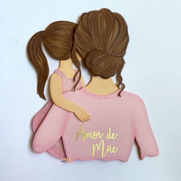 Topos de Bolo - Coletiva Dia das Mães - Imagem 7