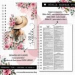 Combo Bíblia NVI - Imagem 2