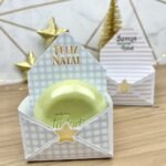 Kit Digital | Mimos - Natal Cristão 2023 + Catalágo Canva - Imagem 19